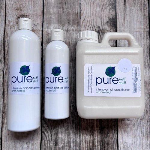 conditioner